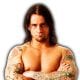 CM Punk Long Hair Article Pic 4 WrestleFeed App