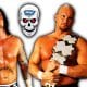 CM Punk vs Stone Cold Steve Austin WWF Attitude Era vs WWE PG Era Dream Match Article Pic WrestleFeed App