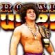 Carlito Returns At Royal Rumble 2021 WrestleFeed App