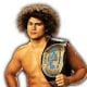 Carlito WWE Intercontinental Champion Article Pic 1 WrestleFeed App