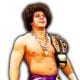 Carlito WWE United States Champion Article Pic 2 WrestleFeed App