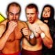 Cesaro Daniel Bryan King Corbin SmackDown Elimination Chamber 2021 Match No Way Out WrestleFeed App