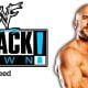 Cesaro SmackDown Article Pic 1 WrestleFeed App
