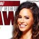 Charly Caruso RAW Article Pic 1 WrestleFeed App