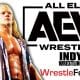 Chris Jericho AEW All Elite Wrestling Article Pic 6 WrestleFeed App