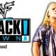Chris Jericho SmackDown Article Pic 1 WrestleFeed App