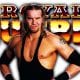 Christian Returns At WWE Royal Rumble 2021 WrestleFeed App