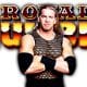 Christian Royal Rumble 2021 Comeback WrestleFeed App