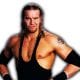 Christian WWF WWE Article Pic 2 WrestleFeed App