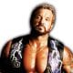 DDP Diamond Dallas Page Article Pic 1 WrestleFeed App