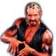 DDP Diamond Dallas Page Article Pic 2 WrestleFeed App