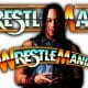 Damian Priest WrestleMania 37 WrestleFeed App