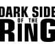 Dark Side Of The Ring - Vice TV Documentaries WrestleFeed App