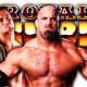 Drew McIntyre Defeats Goldberg At Royal Rumble 2021