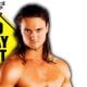 Drew McIntyre Elimination Chamber 2021 No Way Out WrestleFeed App
