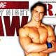Drew McIntyre RAW Article Pic 3 WrestleFeed App