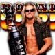 Edge #1 Entry Winner Royal Rumble 2021 WrestleFeed App