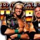 Edge & Christian Royal Rumble 2021 Appearance WrestleFeed App