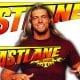 Edge FastLane 2021 WrestleFeed App