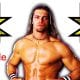 Edge NXT Article Pic 1 WrestleFeed App