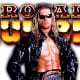 Edge Pitched His Royal Rumble 2021 Win To Vince McMahon WrestleFeed App