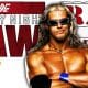 Edge RAW Article Pic 3 WrestleFeed App