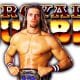 Edge Wins Royal Rumble Men's Match 2021. WrestleFeed App