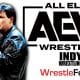 Eric Bischoff AEW Article Pic 2 WrestleFeed App