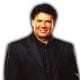 Eric Bischoff Article Pic 5 WrestleFeed App