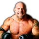 Goldberg Article Pic 6 WrestleFeed App