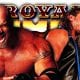 Goldberg defeated by Drew McIntyre at Royal Rumble 2021
