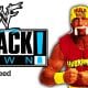 Hulk Hogan SmackDown Article Pic 2 WrestleFeed App