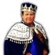 Jerry Lawler The King Article Pic 2 WrestleFeed App