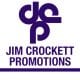 Jim Crockett Promotions WCW NWA JCP