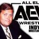 Jim Ross AEW All Elite Wrestling Article Pic 2 WrestleFeed App