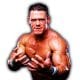 John Cena WrestleFeed App Article Pic 8
