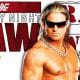 John Morrison RAW Article Pic 1 WrestleFeed App