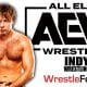 Jon Moxley Dean Ambrose AEW Article Pic 1 WrestleFeed App