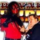 Kane Royal Rumble 2021 18th Appearance WrestleFeed App