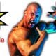 Karrion Kross - Killer Kross NXT Article Pic 3 WrestleFeed App