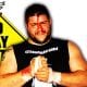 Kevin Owens Elimination Chamber 2021 No Way Out WrestleFeed App