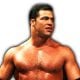Kurt Angle Article Pic 6 WrestleFeed App