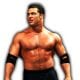Kurt Angle Article Pic 7 WrestleFeed App
