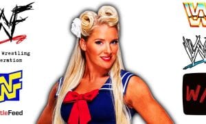Lacey Evans 2017 Article Pic 4 WrestleFeed App