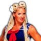 Lacey Evans 2017 Article Pic 4 WrestleFeed App