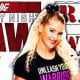 Lacey Evans RAW Article Pic 1 WrestleFeed App