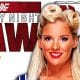 Lacey Evans RAW Article Pic 2 WrestleFeed App