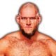 Lars Sullivan Article Pic 3 WrestleFeed App