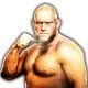 Lars Sullivan Article Pic 4 WrestleFeed App