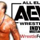 Luke Gallows - Festus - Doc Gallows AEW Article Pic 2 WrestleFeed App